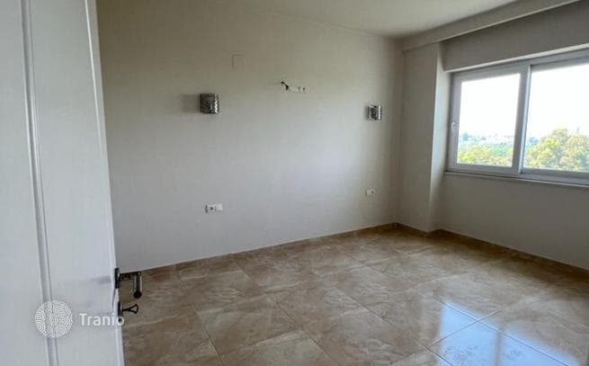 1–3-Bedroom Apartments with Pools 400 m from the Beach in Erdemli, Mersin, photo 5