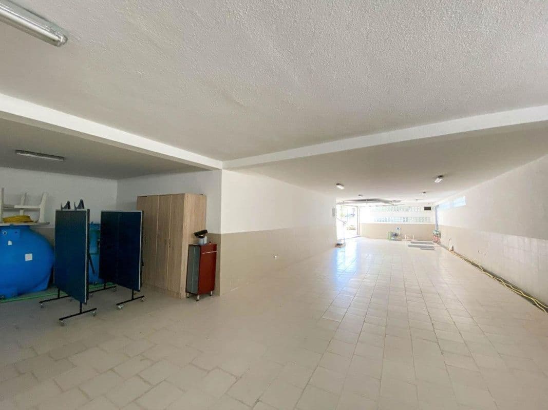 Квартира в Баре, Черногория, 125 м²