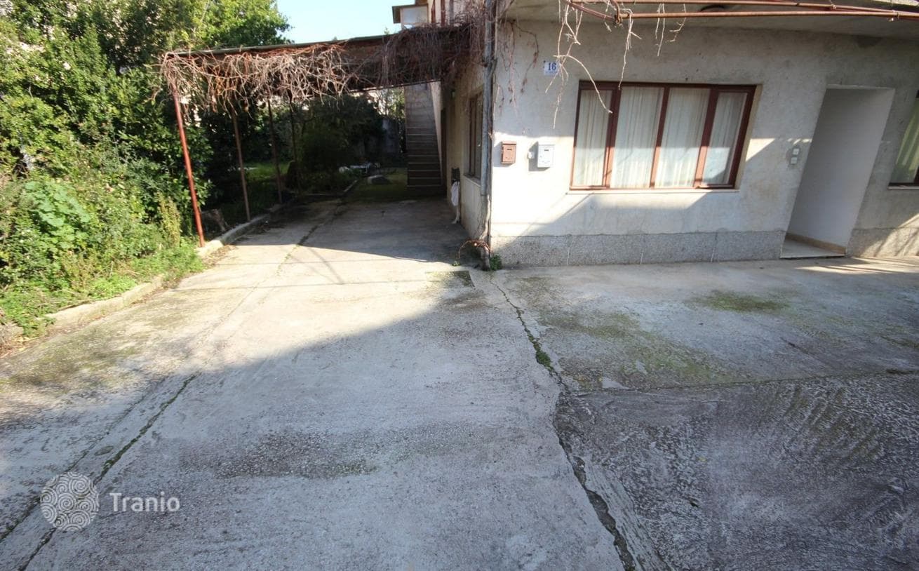 Two-Story House 180 m from the Beach near Trogir Center, Croatia, photo 2