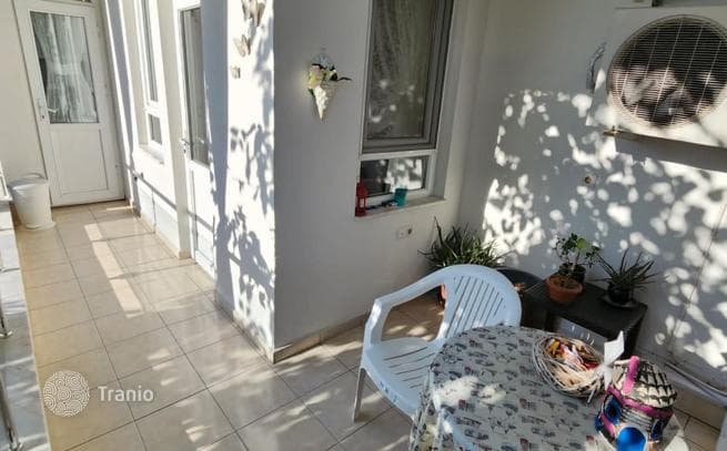 3-Bedroom (3+1) Apartment in Konyaalti, Antalya, photo 2