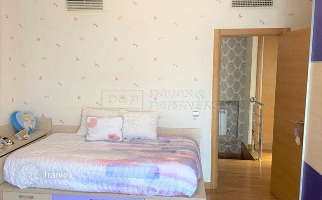 4-комнатная вилла 400 м² в Ориуэле, Испания, фото 4