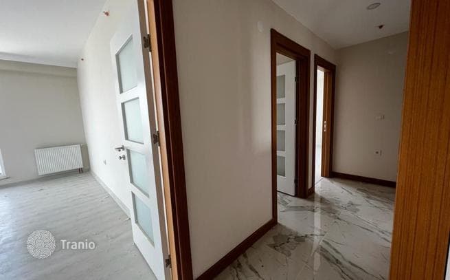 3-Bedroom Apartment with Sea View in Kartal, Istanbul, photo 2