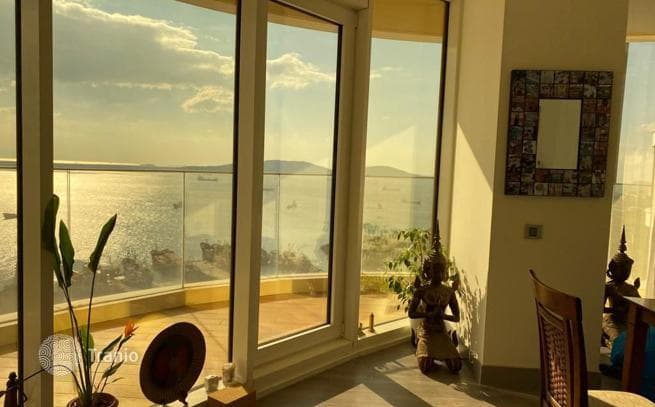 2-Bedroom Apartment in Kartal, Istanbul, photo 3