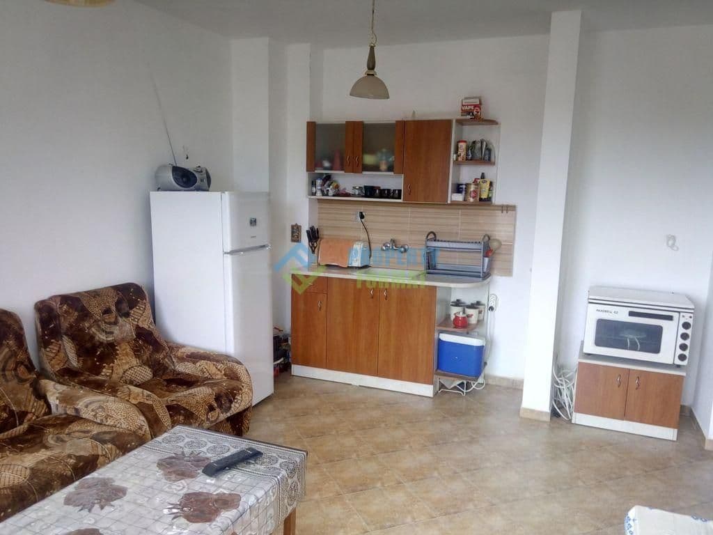 Апартаменты в Кошарице, Болгария, 54 м², фото 3