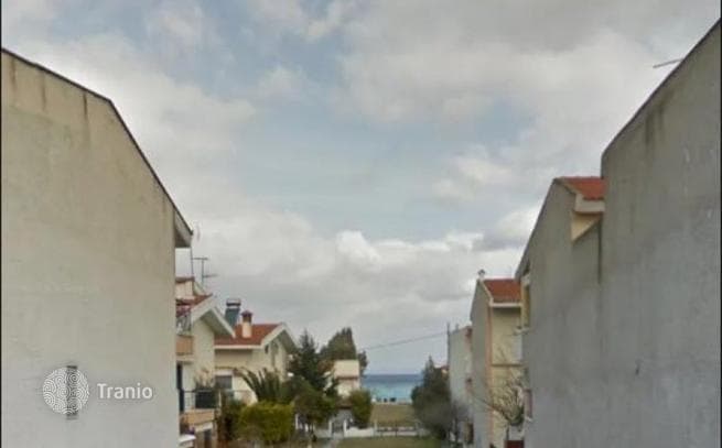 3-комнатный дом в городе 134 м² в Пефкохори, Греция, фото 3