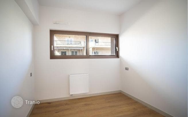 3-комнатная квартира 180 м² в Афинах, Греция, фото 3