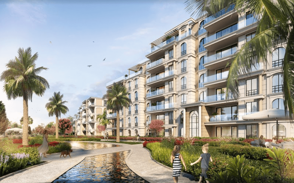 Квартира в Стамбуле, Турция, 66 м², фото 2
