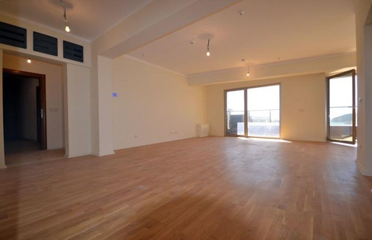 Квартира в Будве, Черногория, 85 м², фото 3