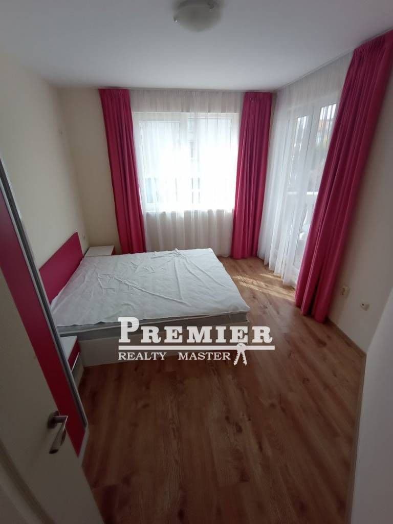 Квартира в Равде, Болгария, 98.77 м², фото 3