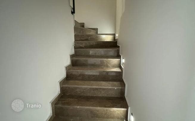 2-Bedroom Apartment with Sea View in Fethiye, Turkey, photo 3