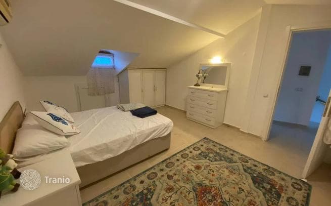 4-Bedroom Villa in Fethiye, Turkey, photo 5
