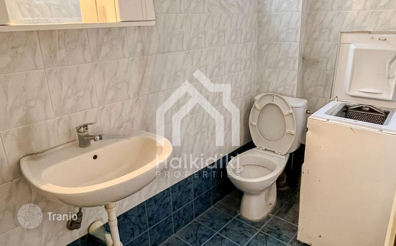 4-комнатный дом в городе 134 м² в Халкидики, Греция, фото 4