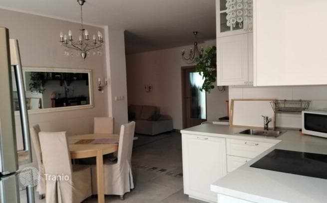 5-комнатная квартира 90 м² в Районе XIX (Кишпеште), Венгрия, фото 4