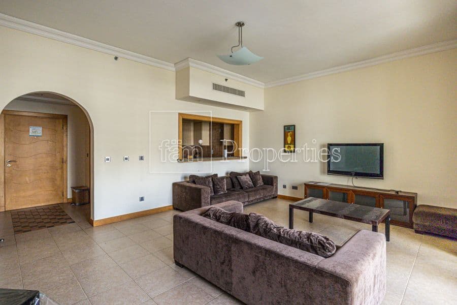 Апартаменты в Дубае, ОАЭ, 147 м², фото 4