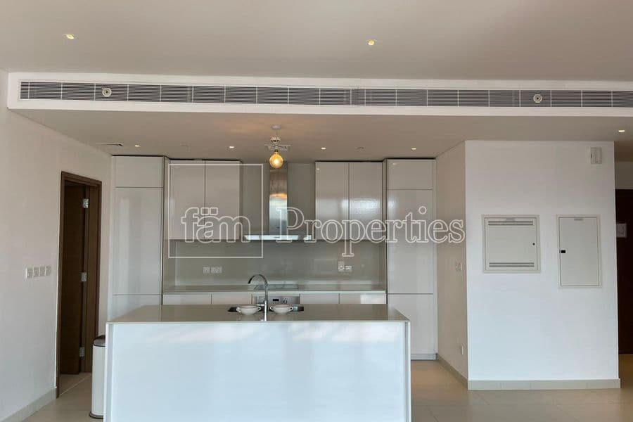 Апартаменты в Дубае, ОАЭ, 152 м²