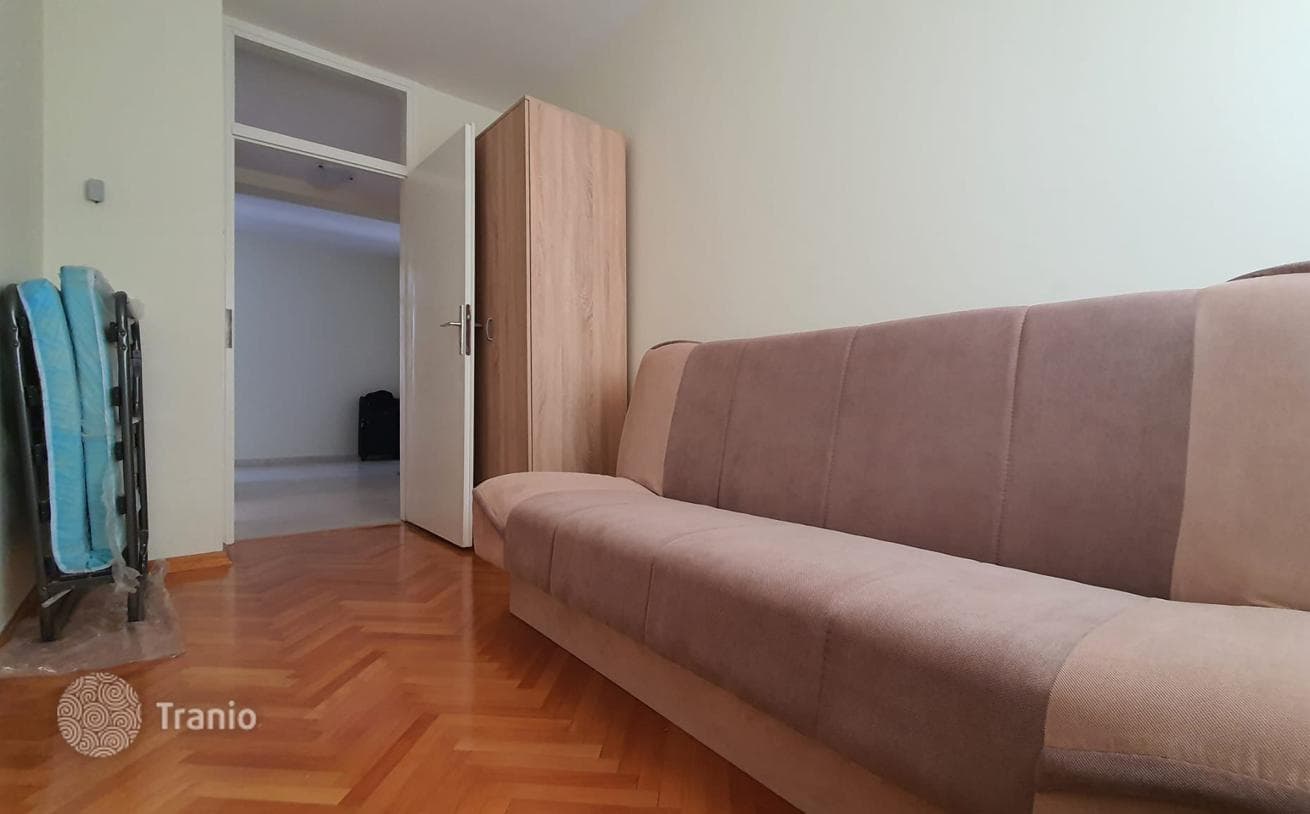 2-Bedroom Apartment with Sea and Mountain Views in Budva, photo 2