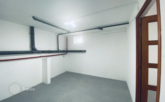 5-комнатный дом в городе 260 м² в Районе XVIII (Пештсентлеринц-Пештсентимре), Венгрия, фото 4