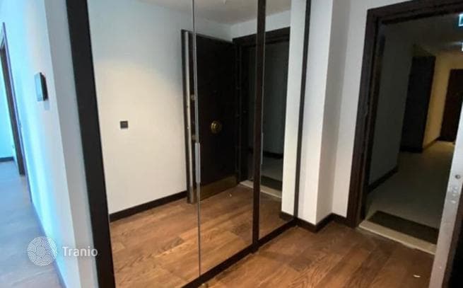 2-Bedroom Apartment in Sisli, Istanbul, photo 5