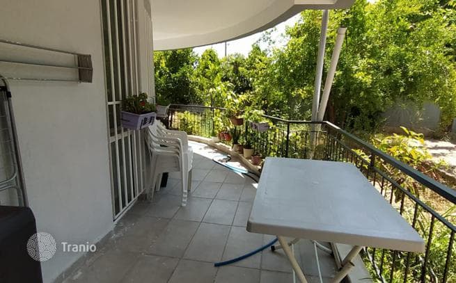 2-Bedroom (2+1) Apartment within Walking Distance from the Beach in Konyaalti, Antalya, photo 3