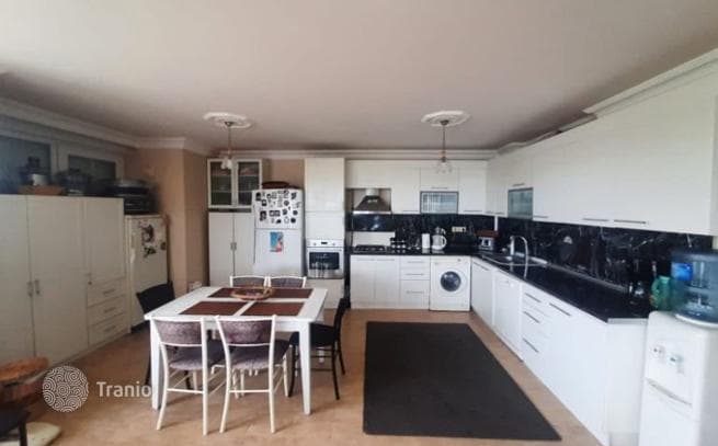 5-Bedroom Villa in Beykoz, Istanbul, photo 3