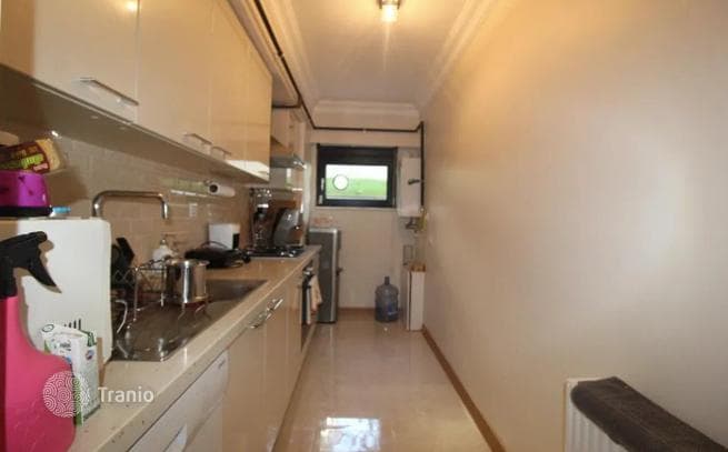 1-Bedroom Apartment in Kadikoy, Istanbul, photo 3