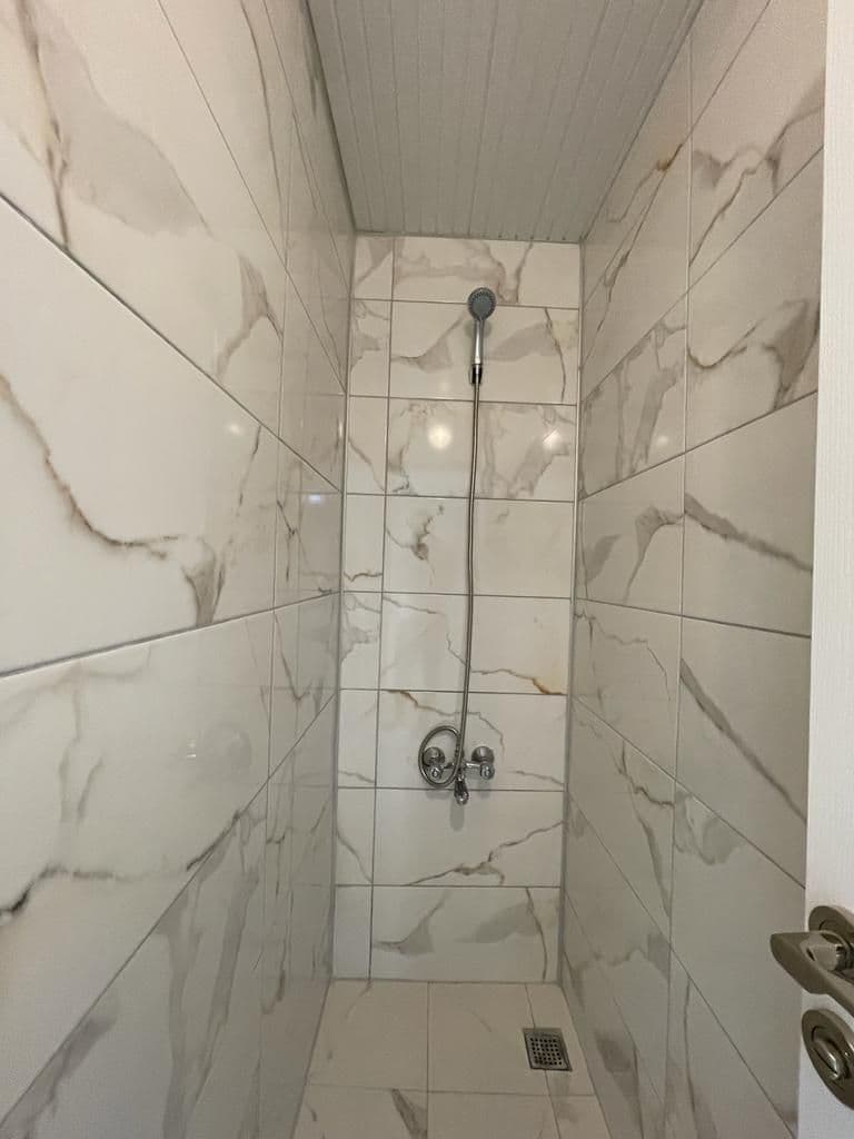 Квартира в Алании, Турция, 170 м², фото 3
