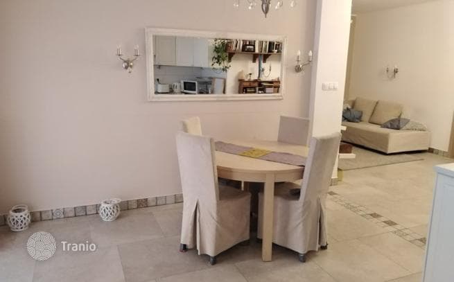 5-комнатная квартира 90 м² в Районе XIX (Кишпеште), Венгрия, фото 2
