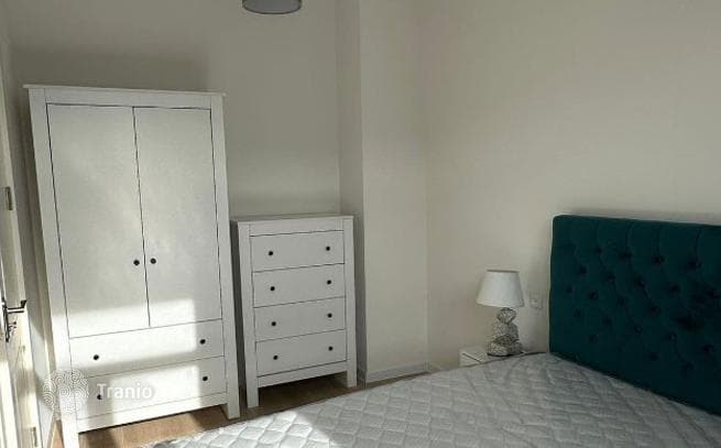 1-Bedroom Apartment in Saburtalo, Tbilisi, photo 2