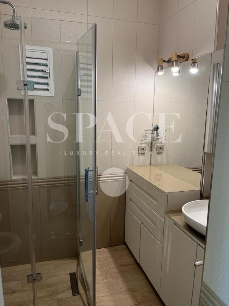 Апартаменты в Стамбуле, Турция, 210 м², фото 5