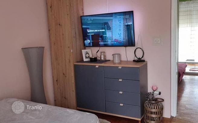 3-Bedroom Apartment with Parking on the Ground Floor in Pula, photo 2