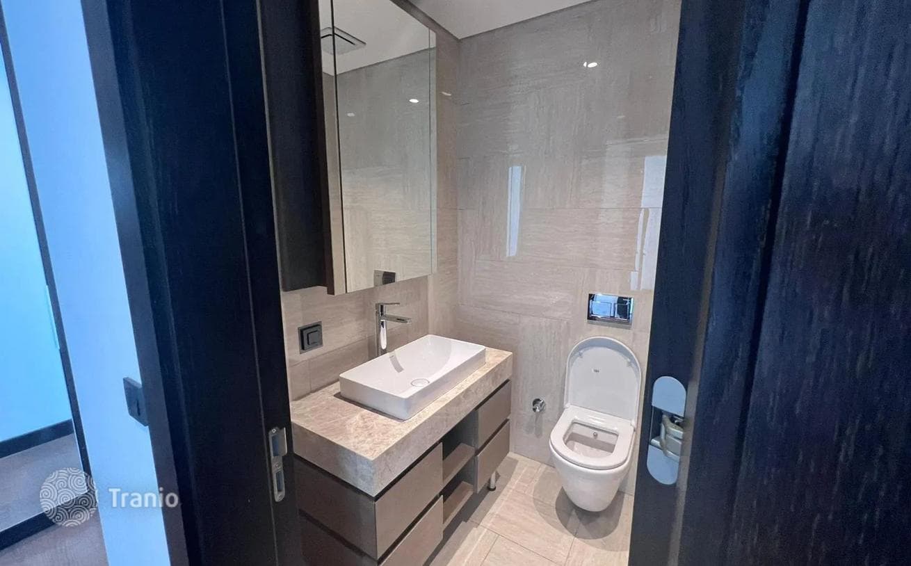 1-Bedroom Apartment in Sisli, Istanbul, photo 4