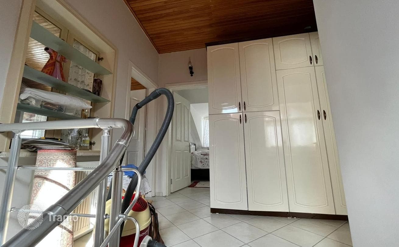 3-Bedroom Apartment in Fethiye, Turkey, photo 4