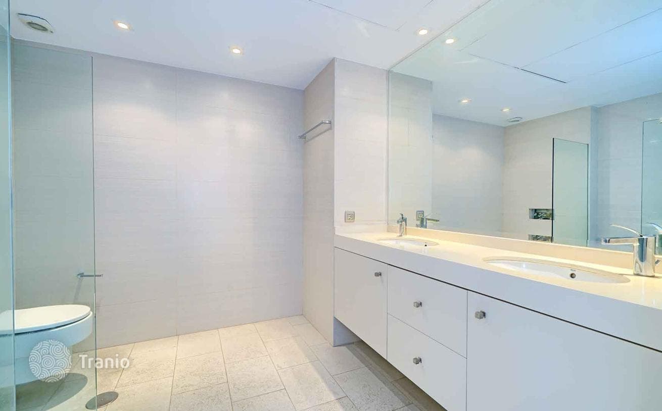 2-комнатная квартира 116 м² в Марбелье, Испания, фото 4