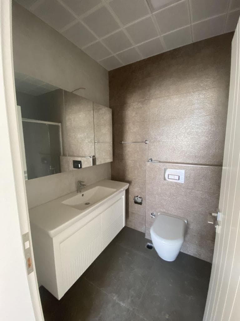 Квартира в Алании, Турция, 120 м², фото 3