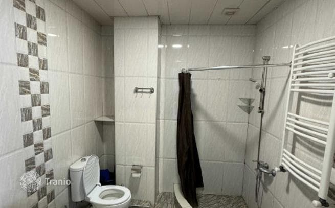 2-Bedroom Apartment in Saburtalo, Tbilisi, photo 4