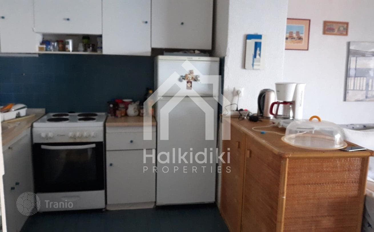 4-комнатный дом в городе 100 м² в Халкидики, Греция, фото 4