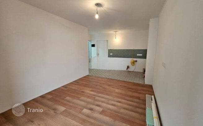 1-Bedroom Apartment in Saburtalo, Tbilisi, photo 5