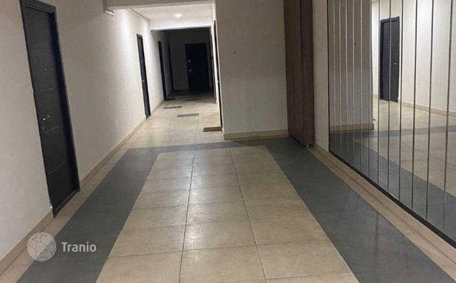 1-Bedroom Apartment in Saburtalo, Tbilisi, photo 3