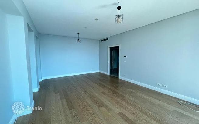 3-Bedroom Apartment with 340 m² in Sariyer, Istanbul, photo 2