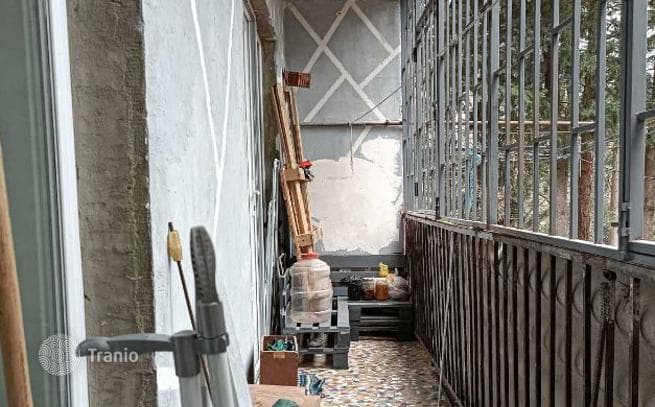 2-Bedroom Apartment in Saburtalo, Tbilisi, photo 5