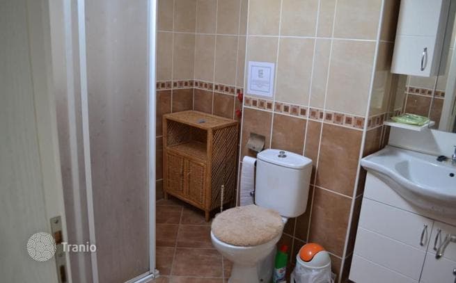 3-Bedroom Apartment in Fethiye, Turkey, photo 2