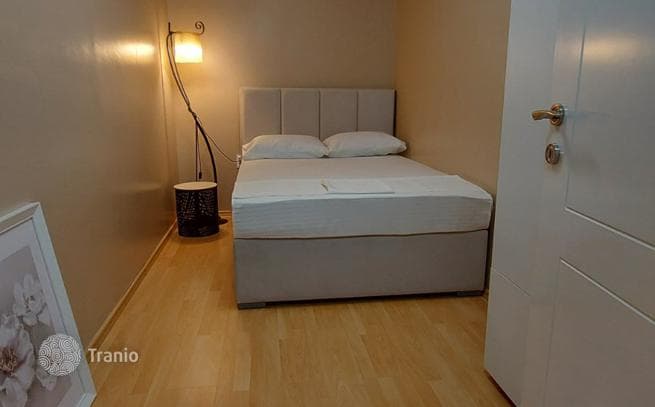 Villa with Terrace and Bay View in Muo, Kotor, photo 5