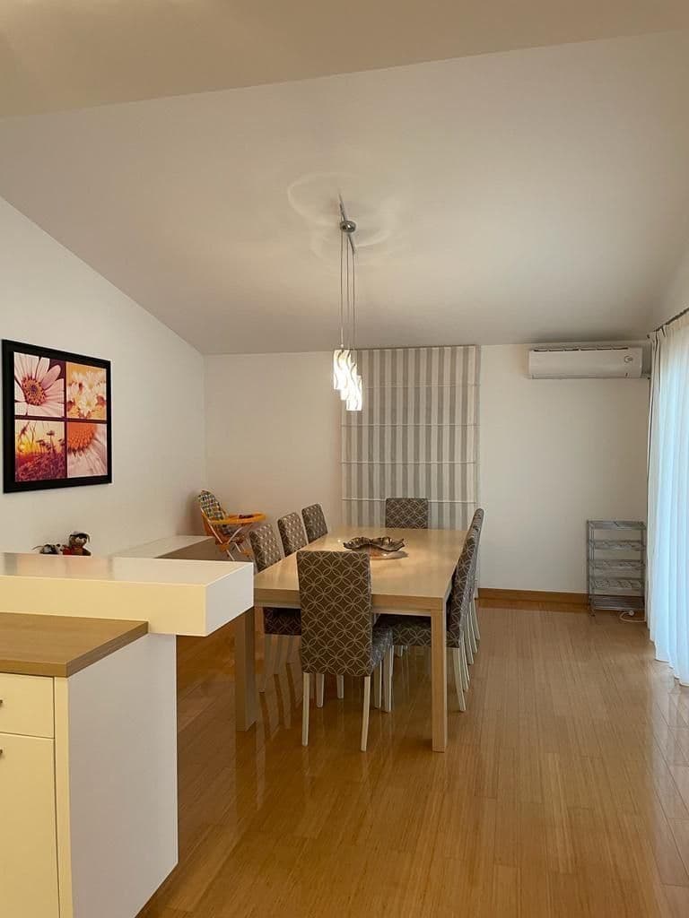 Квартира в Будве, Черногория, 250 м², фото 3