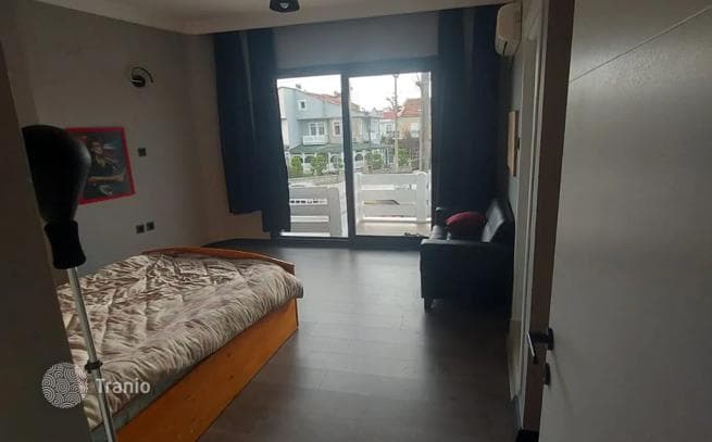 1-Bedroom Villa in Fethiye, Turkey, photo 4