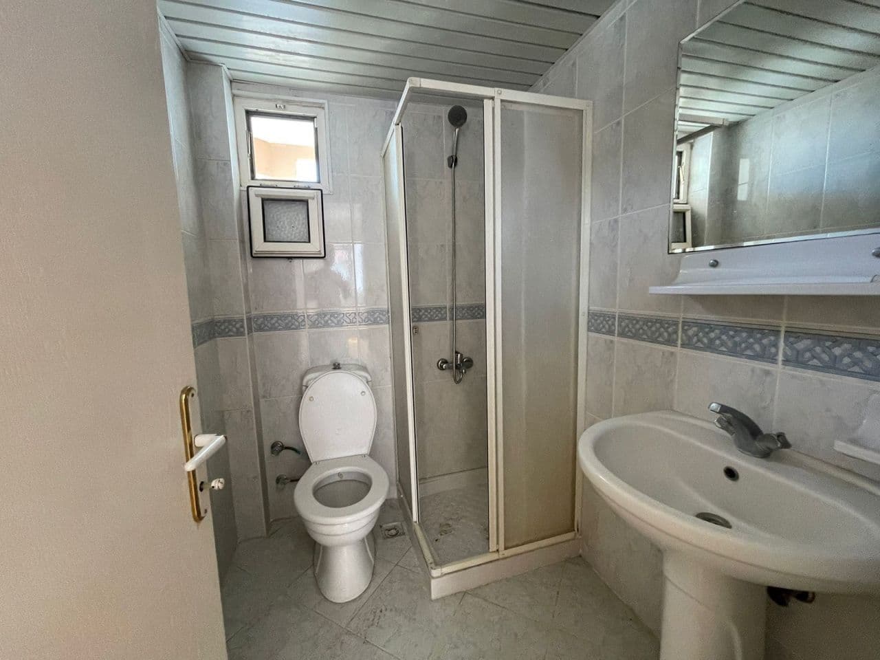 Квартира в Анталии, Турция, 150 м², фото 2