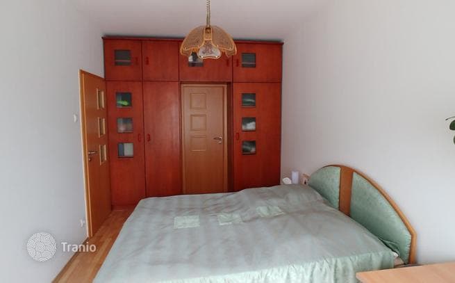2-комнатная квартира 68 м² в Районе XIII, Венгрия, фото 4