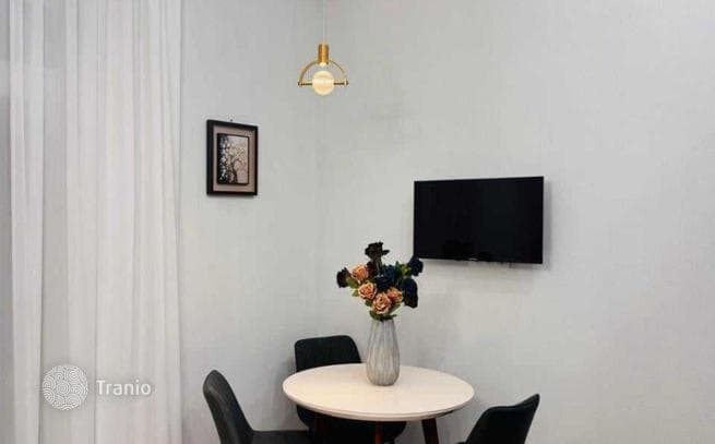 1-Bedroom Apartment in Saburtalo, Tbilisi, photo 5