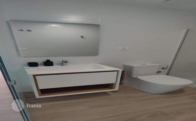 2-комнатная квартира 163 м² в Торревьехе, Испания, фото 4