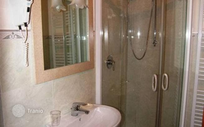 10-комнатная вилла 650 м² в Кортоне, Италия, фото 4