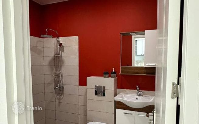 1-Bedroom Apartment in Saburtalo, Tbilisi, photo 4